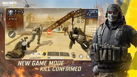 call of duty mobile apk-4